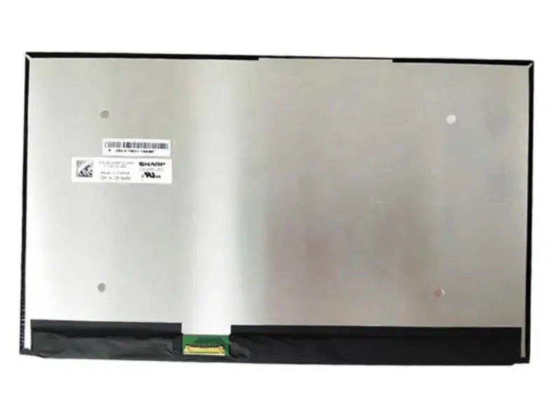 Sharp LQ125M1JW31 LCD