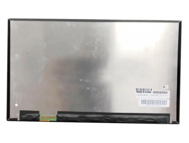 Sharp LQ125T1JX03D LCD