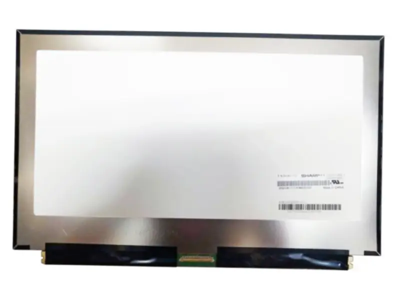 Sharp LQ125T1JX05-E LCD
