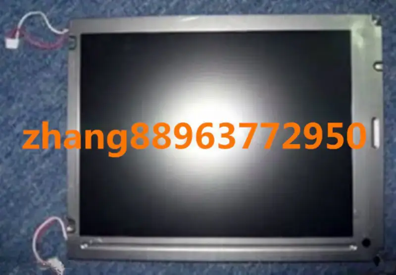Sharp LQ12S31 LCD
