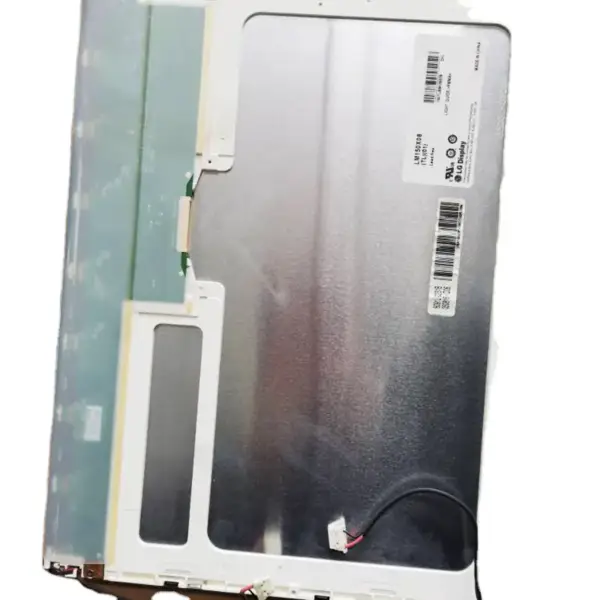 Sharp LQ12S53 LCD