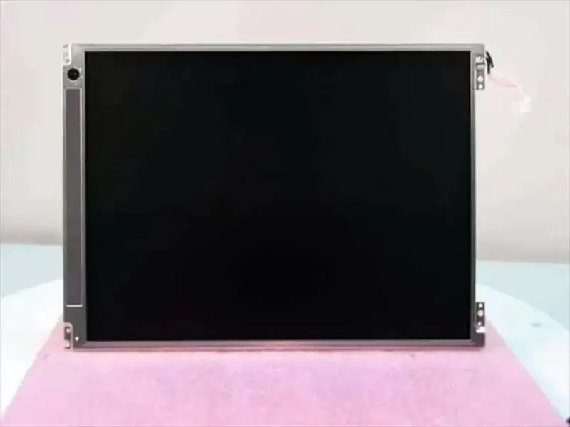 Sharp LQ12X43 LCD