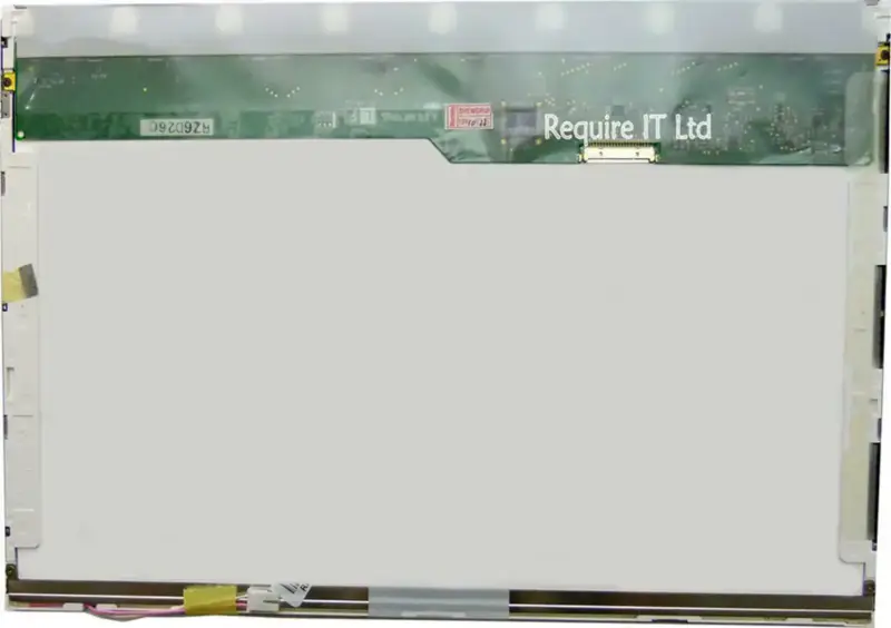 Sharp LQ133K1LB5C LCD
