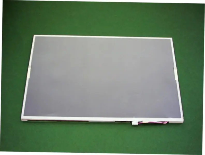 Sharp LQ133K1LD4B LCD