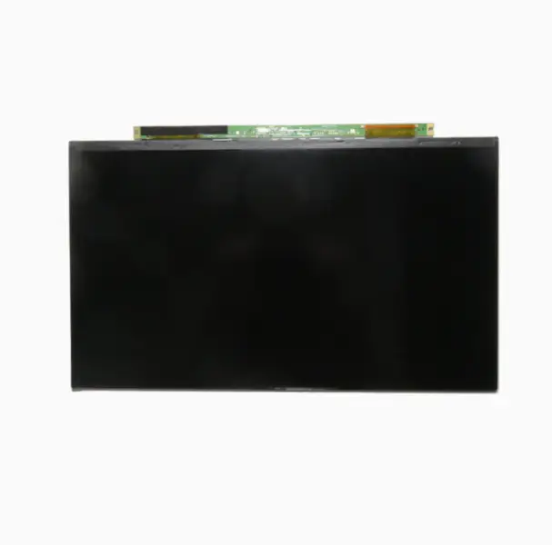 Sharp LQ133M1JW11 LCD Panel