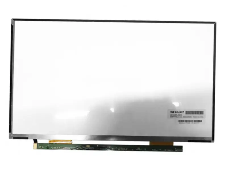 Sharp LQ133M1JW12 LCD