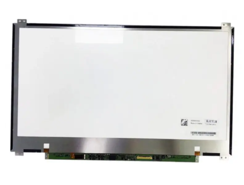 Sharp LQ133M1JW14 LCD