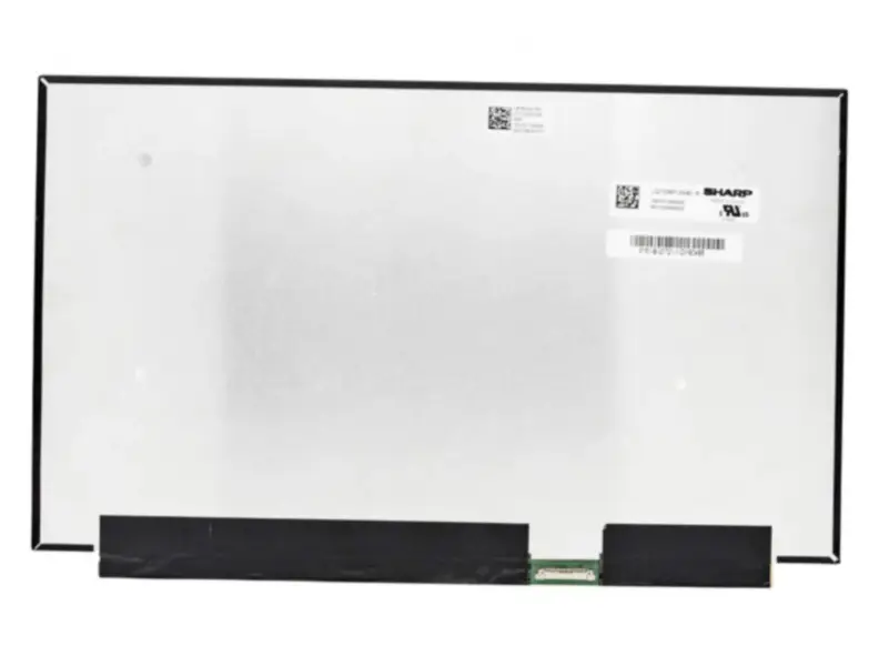 Sharp LQ133M1JW40 LCD