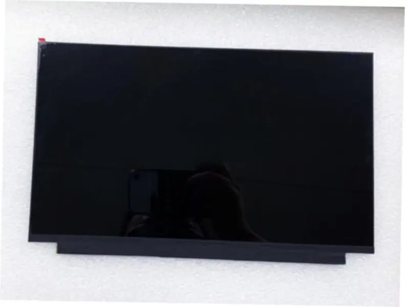 Sharp LQ133M1JW41 LCD