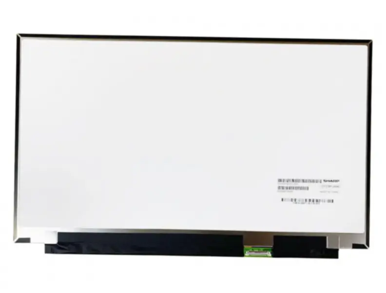 Sharp LQ133M1JW42 LCD