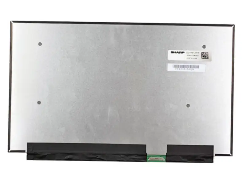 Sharp LQ133M1JW46 LCD