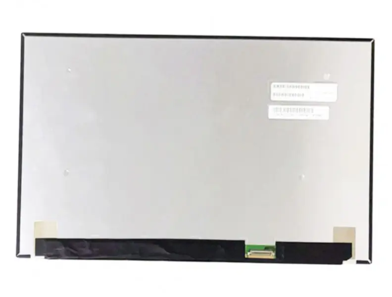 Sharp LQ133M1JW47 LCD