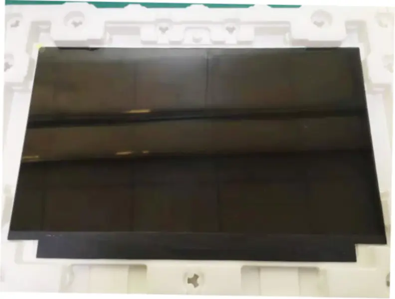Sharp LQ133M1JW51 LCD