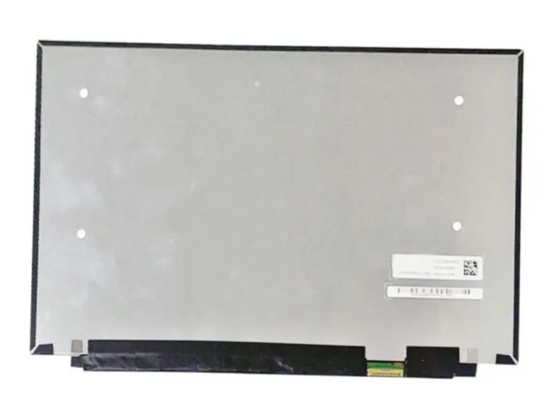 Sharp LQ133M1JW54 LCD