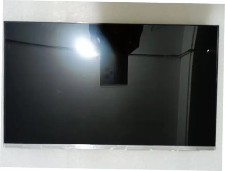 Sharp LQ133M1JW58 LCD