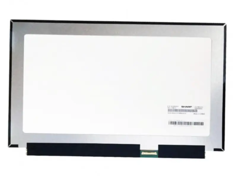 Sharp LQ133M1JX15 LCD