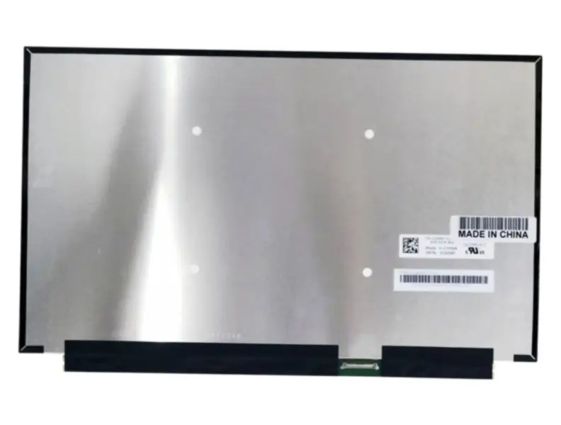 Sharp LQ133M1JX20 LCD