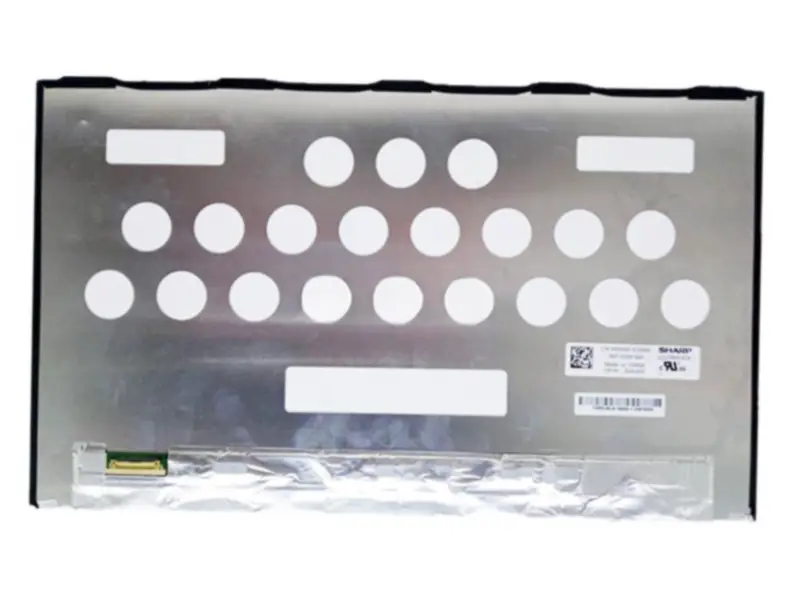 Sharp LQ133M1JX26 LCD