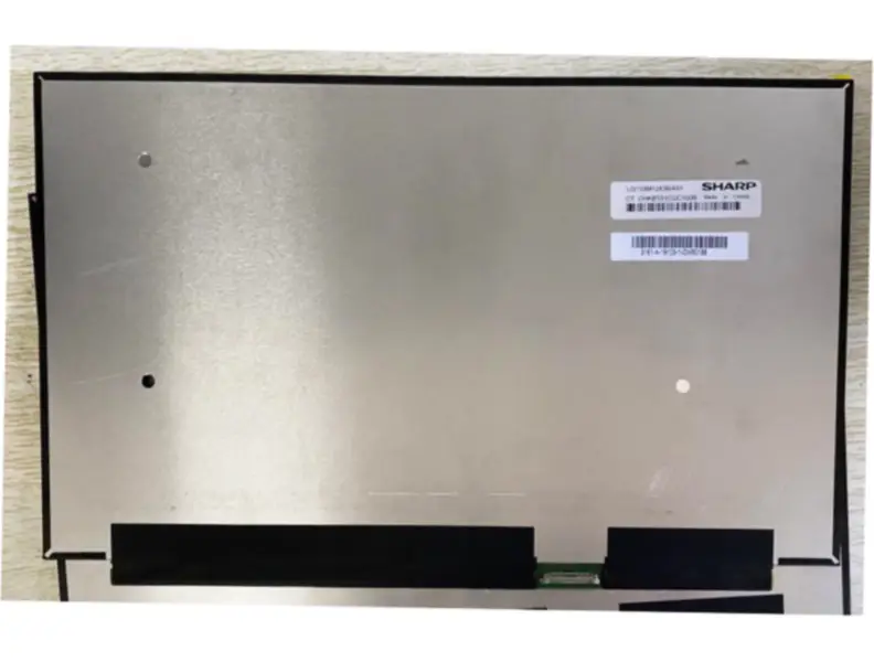 Sharp LQ133M1JX36 LCD