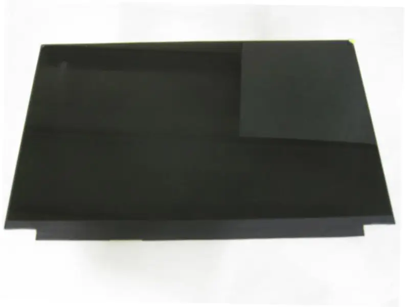 Sharp LQ133M1JX56 LCD