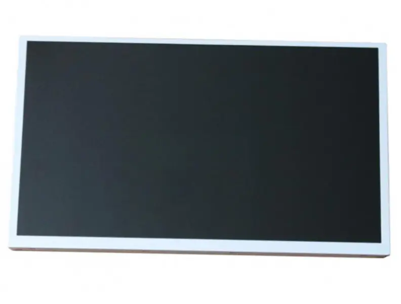 Sharp LQ133M1LW02 LCD