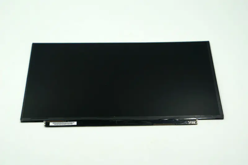 Acer LQ133T1JW02 2560*1440 40pin LCD Replacement Screen