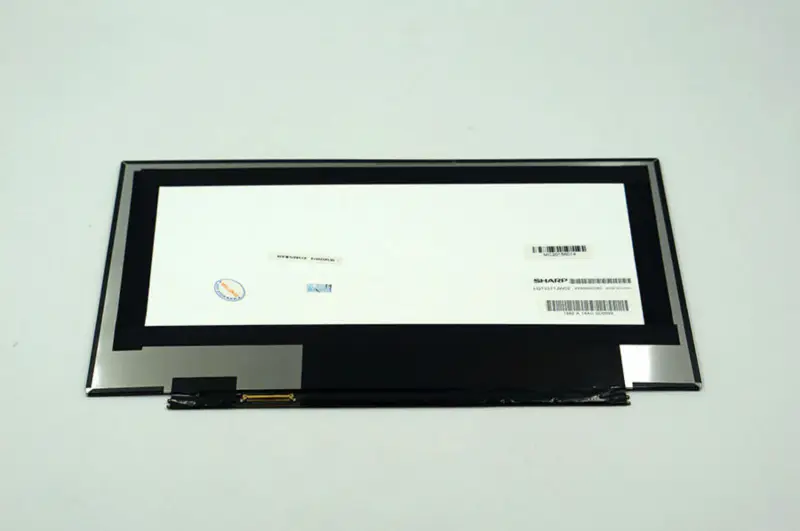 Acer LQ133T1JW02 2560*1440 40pin LCD Replacement Screen
