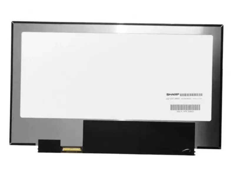 Sharp LQ133T1JW02 LCD