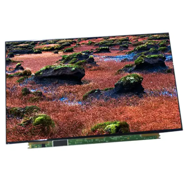 LQ133T1JW17 SHARP ノートパソコン用 LCD パネル交換品