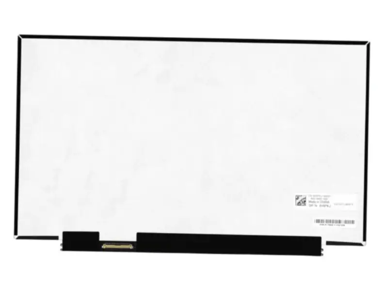 Sharp LQ133T1JW20 LCD