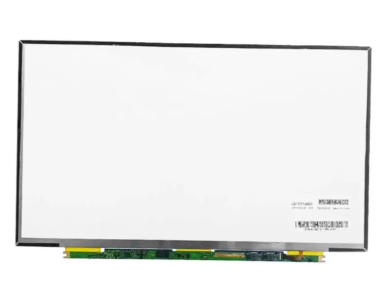 Sharp LQ133T1JW23 LCD
