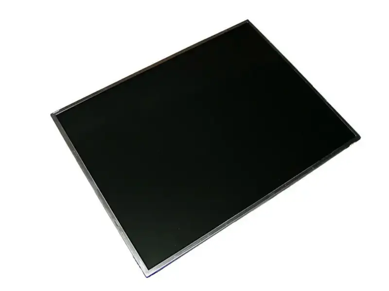 Sharp LQ133X1LHB1 LCD