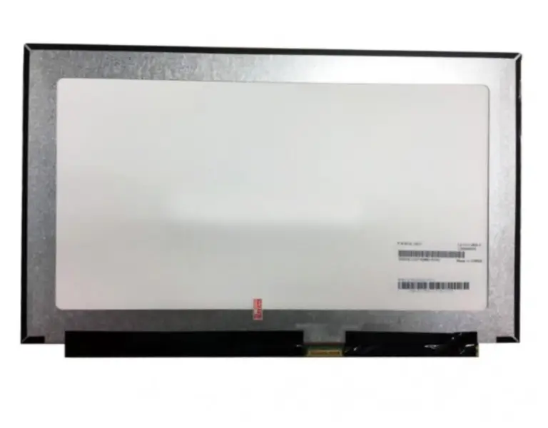 Sharp LQ133Z1JW04-E LCD