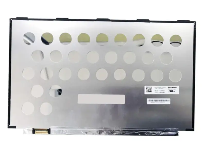 Sharp LQ133Z1JW23 LCD