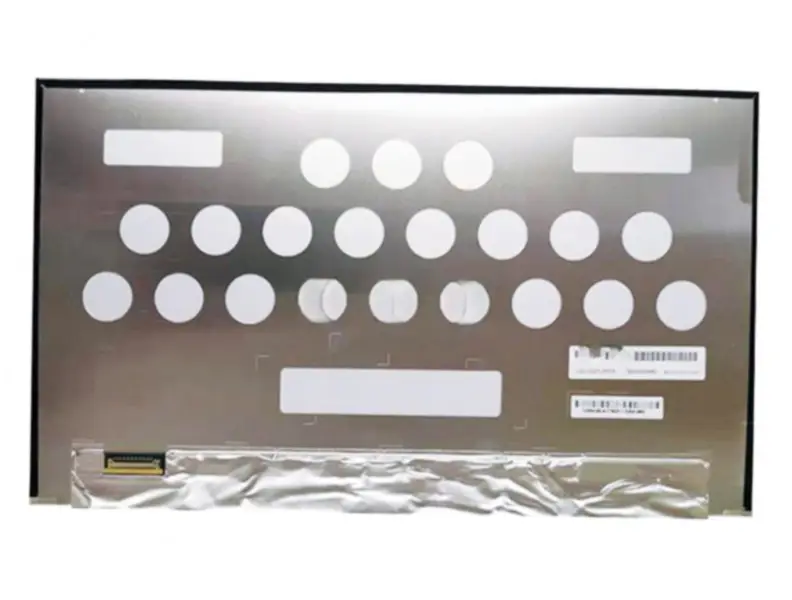 Sharp LQ133Z1JW25 LCD