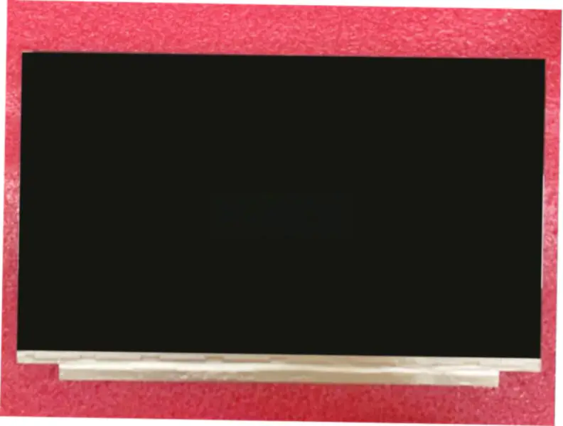 Sharp LQ133Z1JW26 LCD