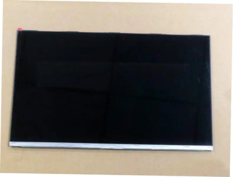 Sharp LQ133Z1JX24 LCD