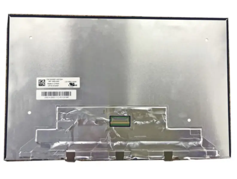 Sharp LQ134N1JW45 LCD