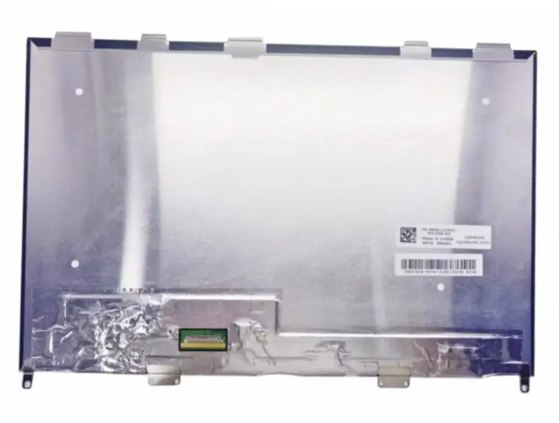 Sharp LQ134N1JX41 LCD