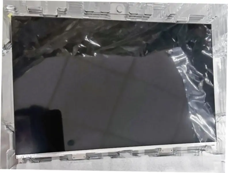 Sharp LQ134N1JX44 LCD