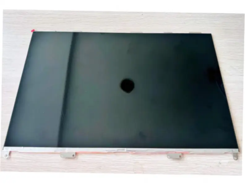 Sharp LQ134R1JX41 LCD