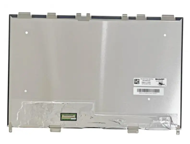 Sharp LQ134R1JX44 LCD