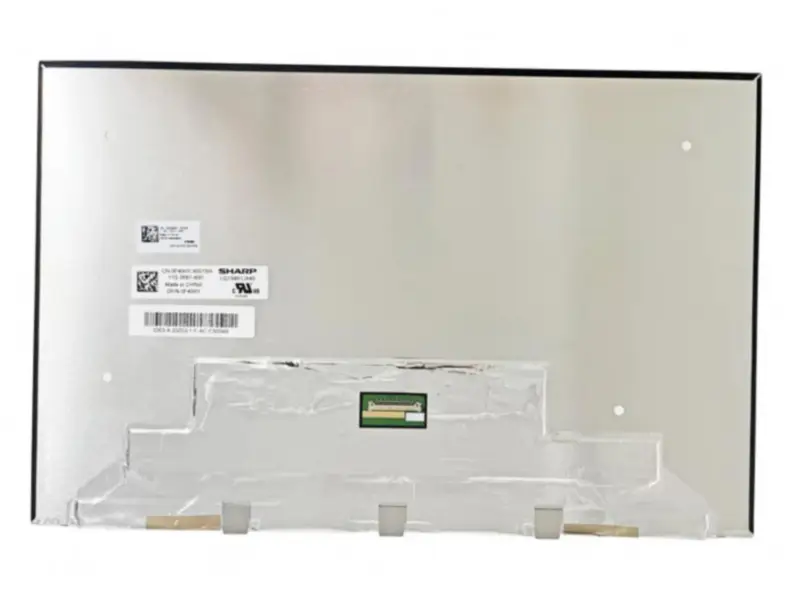 Sharp LQ134R1JX45 LCD