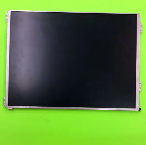 Sharp LQ13X02A LCD