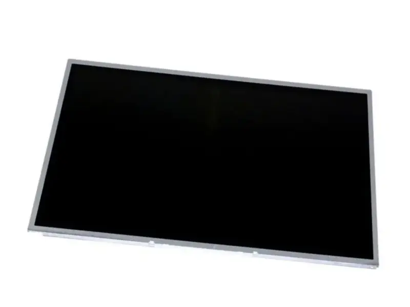 Sharp LQ13X03 LCD