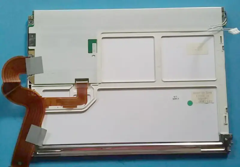 Sharp LQ13X32 LCD
