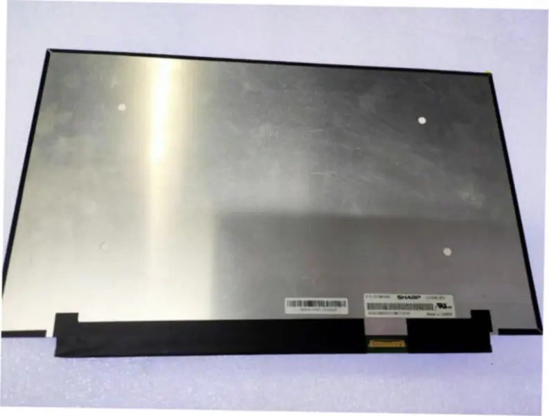 Sharp LQ140M1JW31 LCD