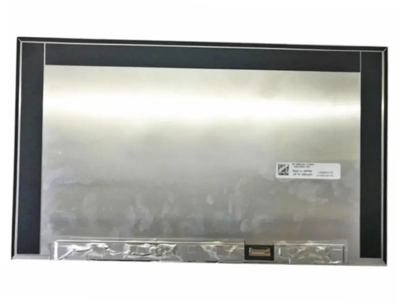 Sharp LQ140M1JW33 LCD