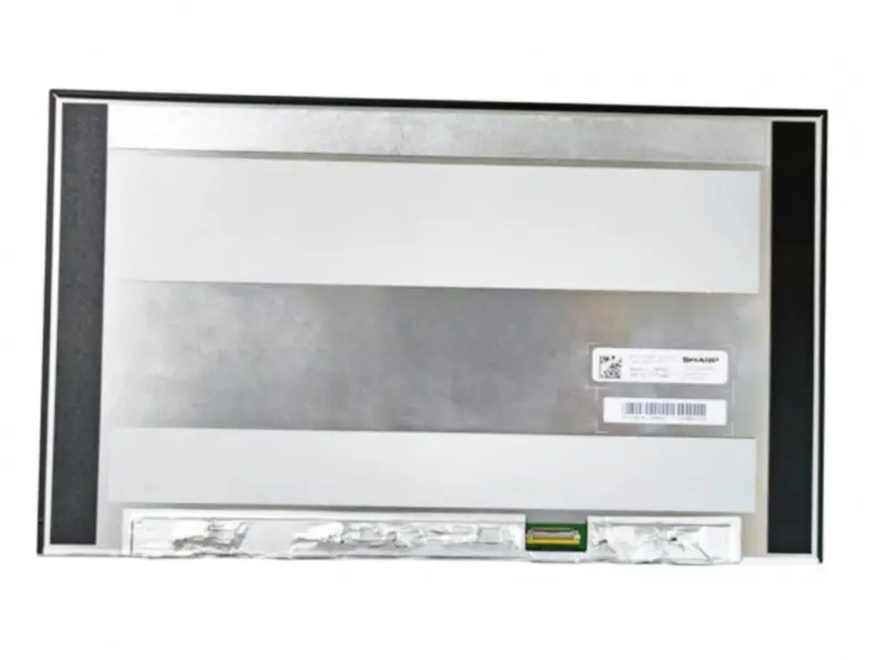 Sharp LQ140M1JW39 LCD