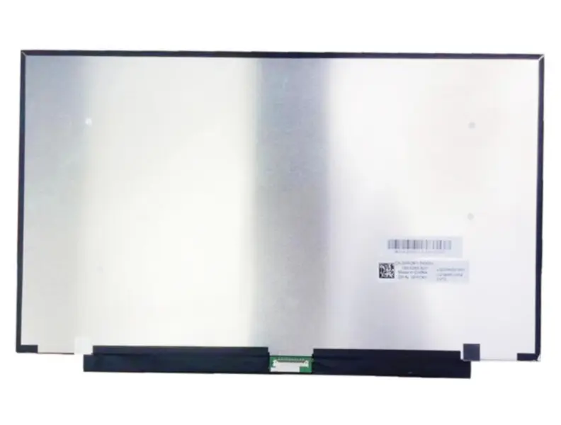 Sharp LQ140M1JW54 LCD